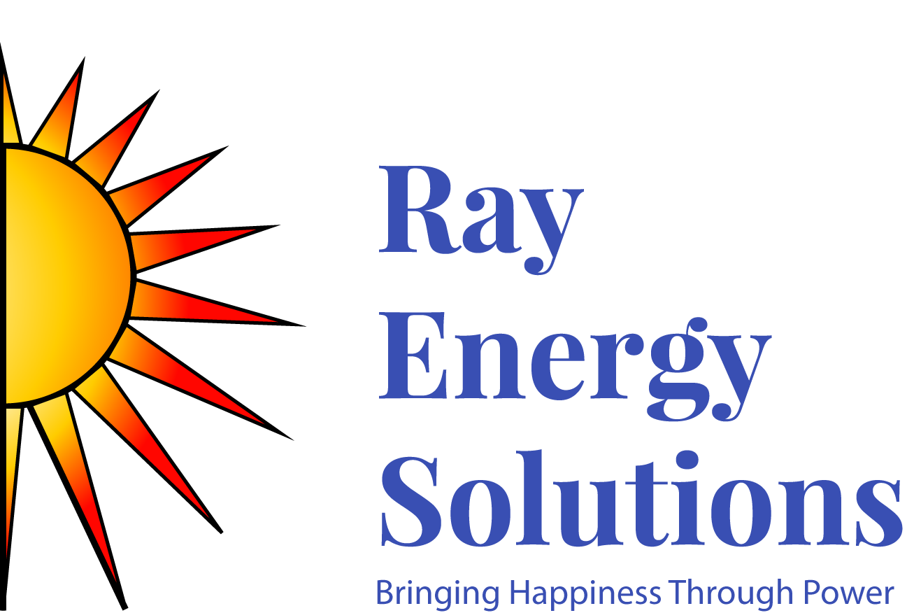 RayEnergy-Logo